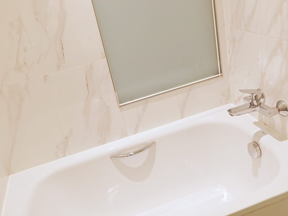 台北凱達大飯店 (27).jpg 台北凱達大飯店 (27).jpg