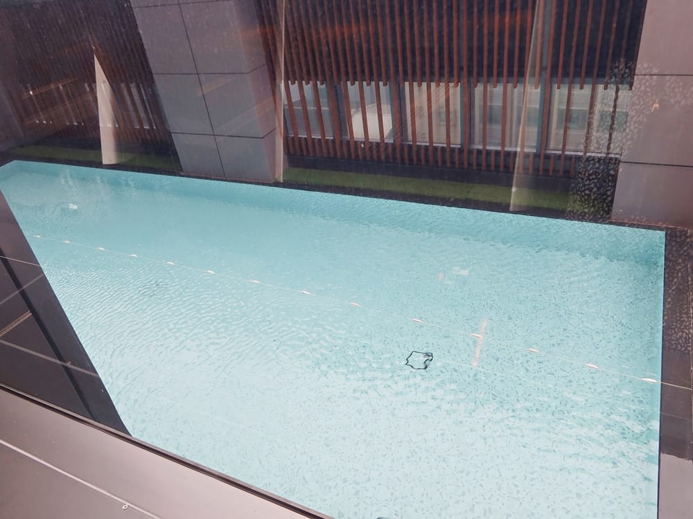 台北凱達大飯店 (30).jpg 台北凱達大飯店 (30).jpg