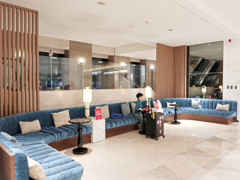 台北凱達大飯店 (4).jpg 台北凱達大飯店 (4).jpg