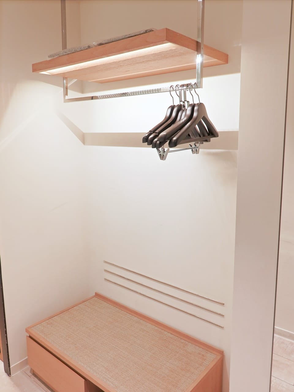 台北凱達大飯店 (17).jpg 台北凱達大飯店 (17).jpg