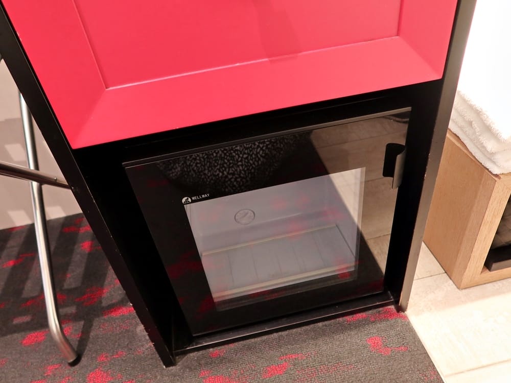 台北凱達大飯店 (16).jpg 台北凱達大飯店 (16).jpg