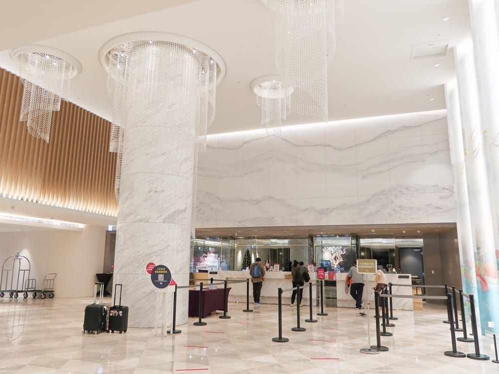 台北凱達大飯店 (3).jpg 台北凱達大飯店 (3).jpg