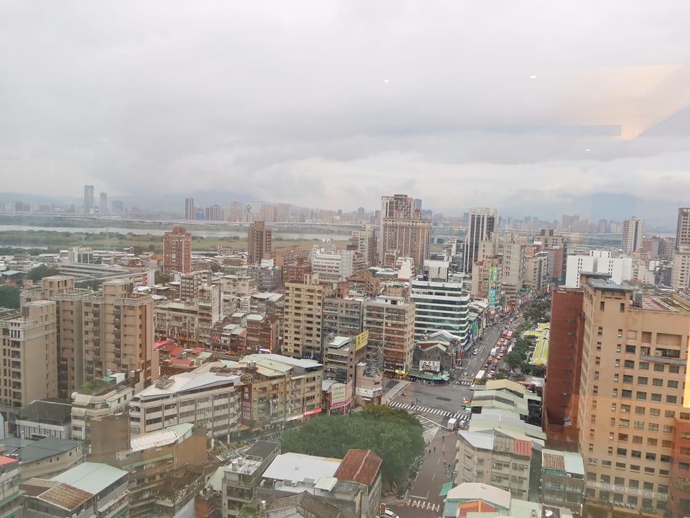 台北凱達大飯店 (11).jpg 台北凱達大飯店 (11).jpg