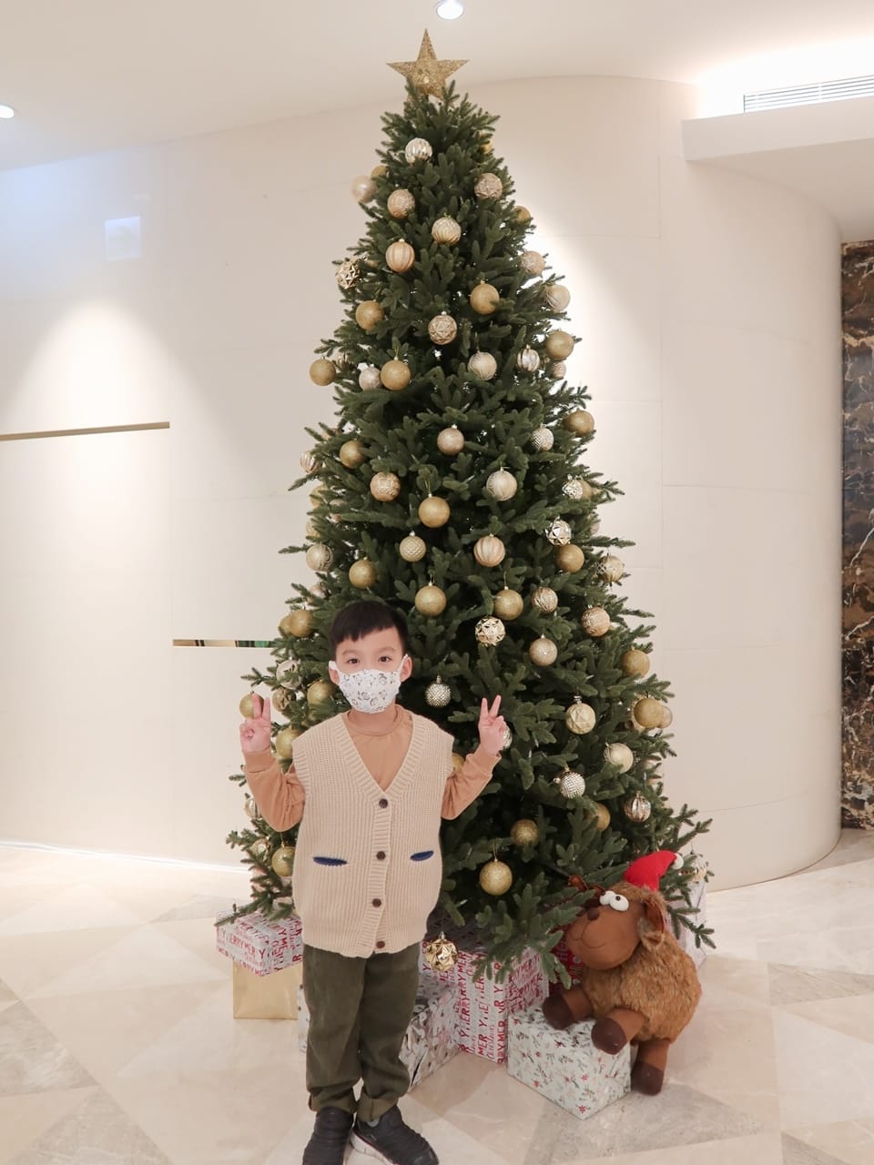 台北凱達大飯店 (5).jpg 台北凱達大飯店 (5).jpg