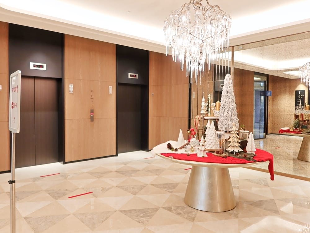 台北凱達大飯店 (6).jpg 台北凱達大飯店 (6).jpg