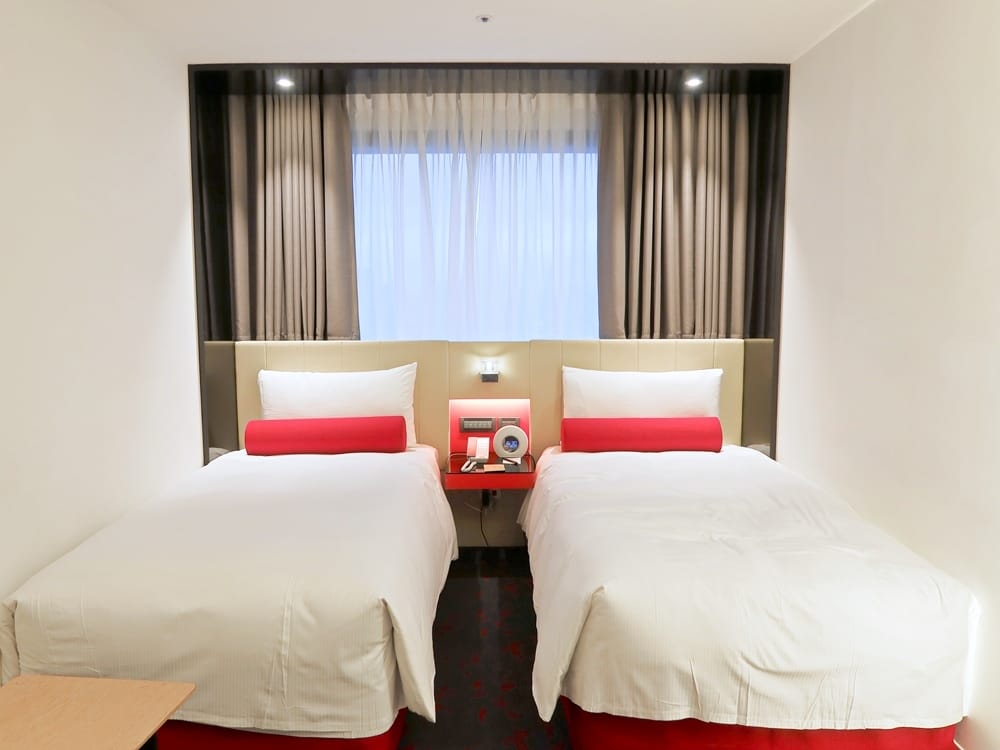 台北凱達大飯店 (9).jpg 台北凱達大飯店 (9).jpg