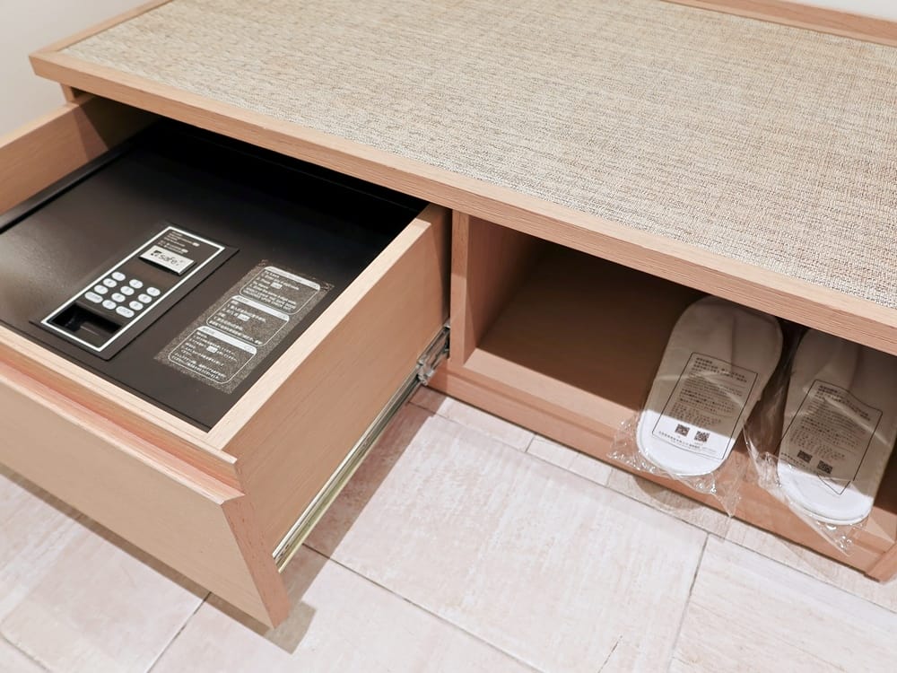 台北凱達大飯店 (18).jpg 台北凱達大飯店 (18).jpg