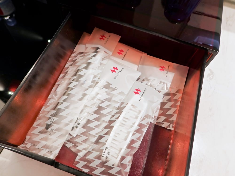 台北凱達大飯店 (22).jpg 台北凱達大飯店 (22).jpg