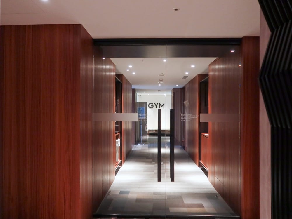 台北凱達大飯店 (31).jpg 台北凱達大飯店 (31).jpg