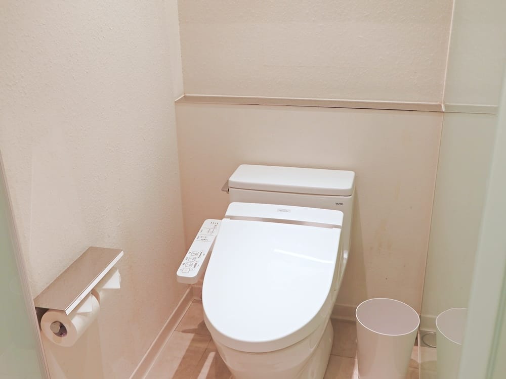 台北凱達大飯店 (28).jpg 台北凱達大飯店 (28).jpg