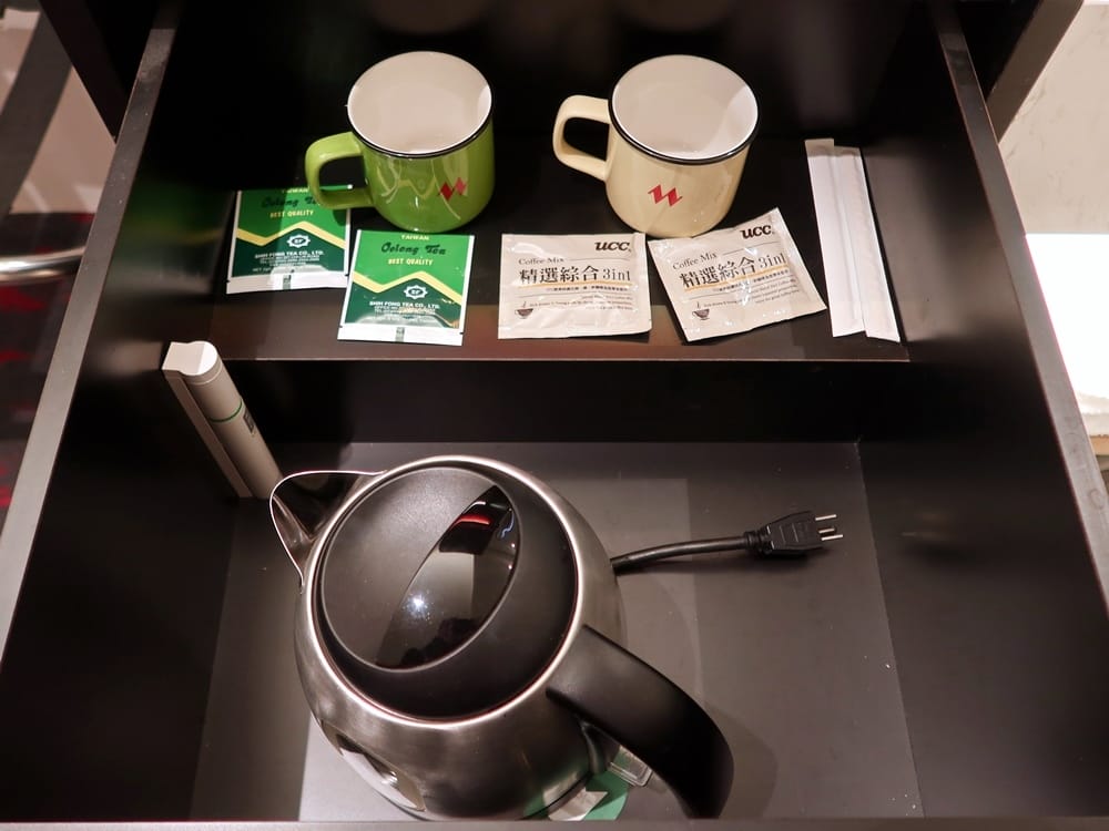 台北凱達大飯店 (15).jpg 台北凱達大飯店 (15).jpg