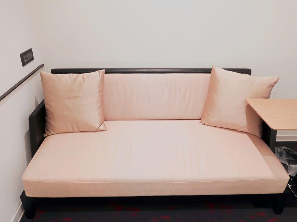 台北凱達大飯店 (12).jpg 台北凱達大飯店 (12).jpg