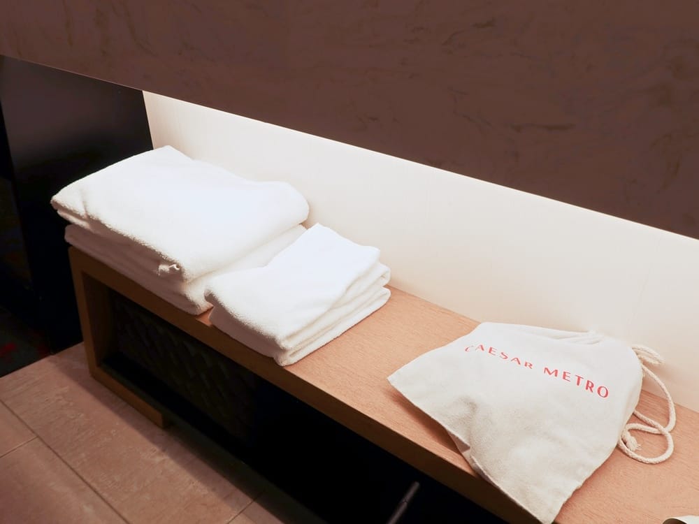 台北凱達大飯店 (23).jpg 台北凱達大飯店 (23).jpg