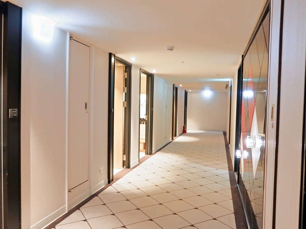 台北凱達大飯店 (7).jpg 台北凱達大飯店 (7).jpg