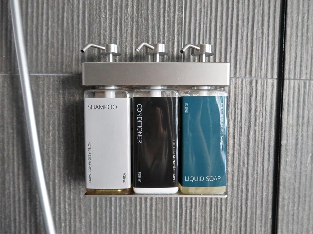 台北時代寓所 (40).jpg 台北時代寓所 (40).jpg