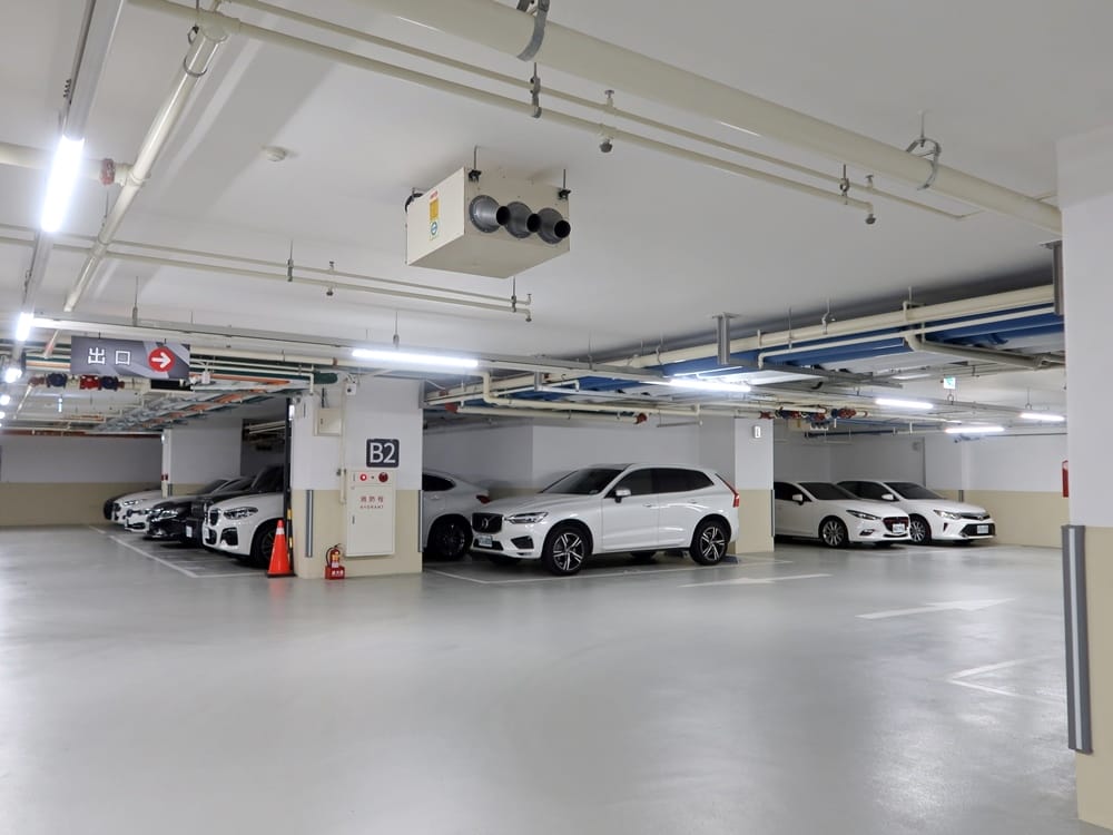 台北時代寓所 (48).jpg 台北時代寓所 (48).jpg