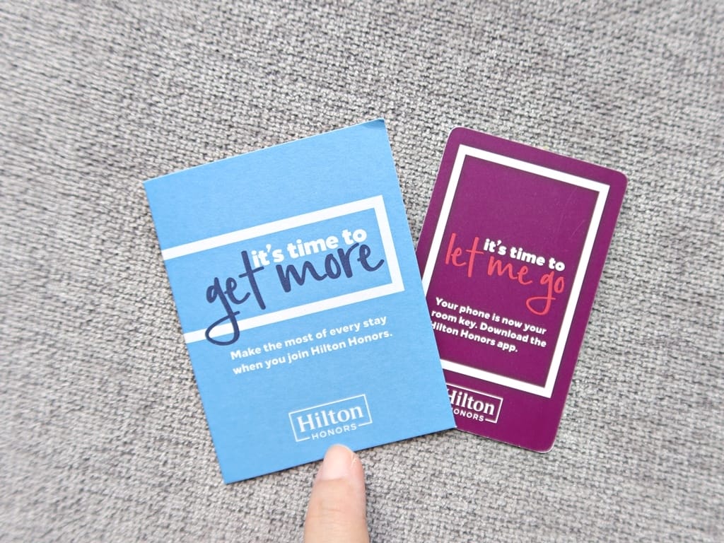 台北時代寓所 (43).jpg 台北時代寓所 (43).jpg