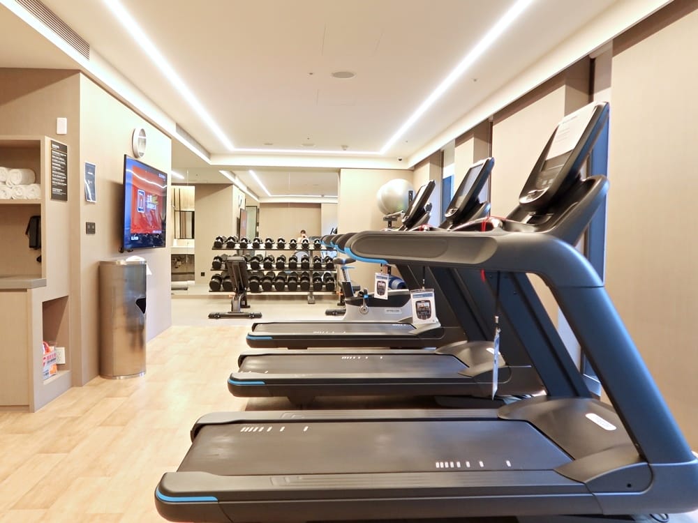 台北時代寓所 (45).jpg 台北時代寓所 (45).jpg