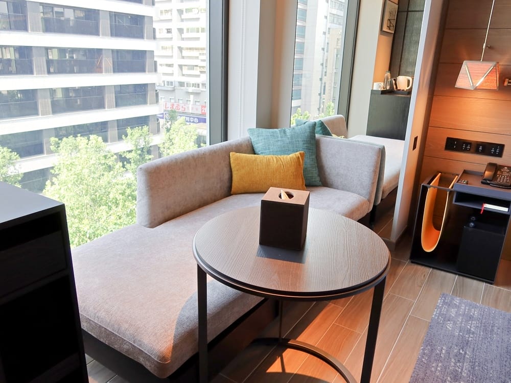 台北時代寓所 (19).jpg 台北時代寓所 (19).jpg