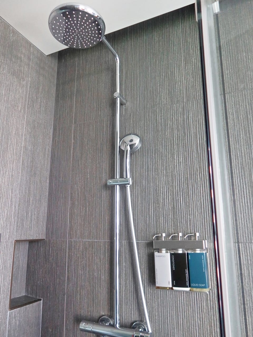 台北時代寓所 (39).jpg 台北時代寓所 (39).jpg