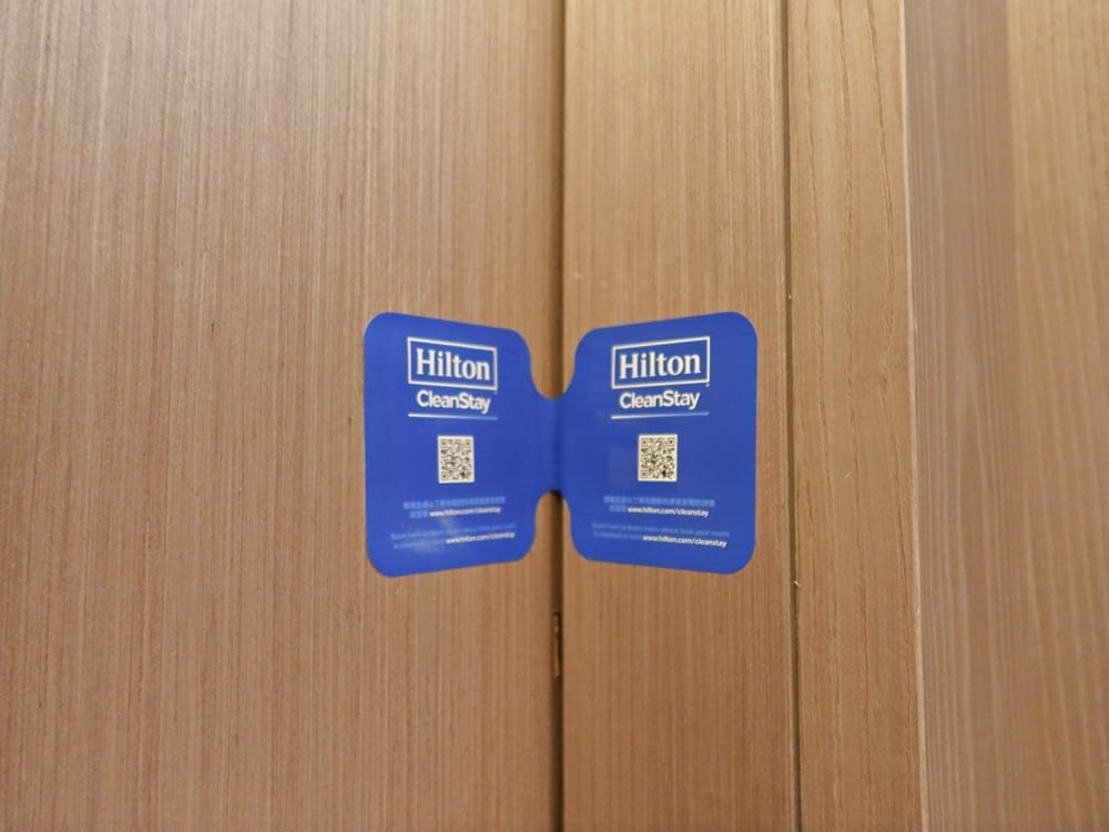 台北時代寓所 (12).jpg 台北時代寓所 (12).jpg