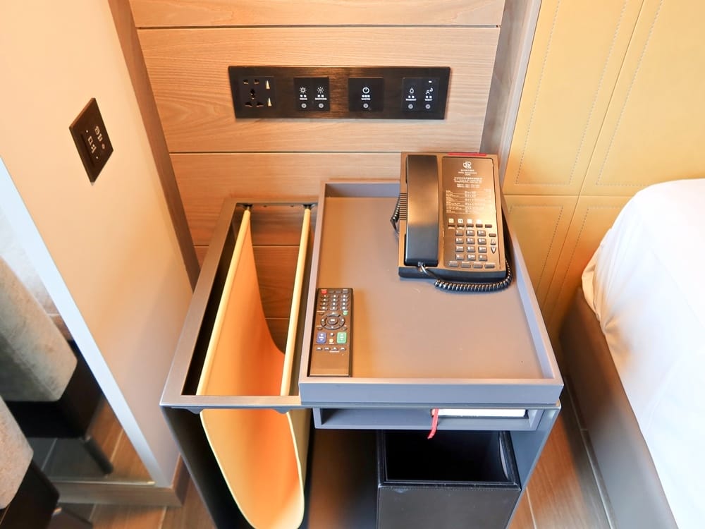 台北時代寓所 (18).jpg 台北時代寓所 (18).jpg