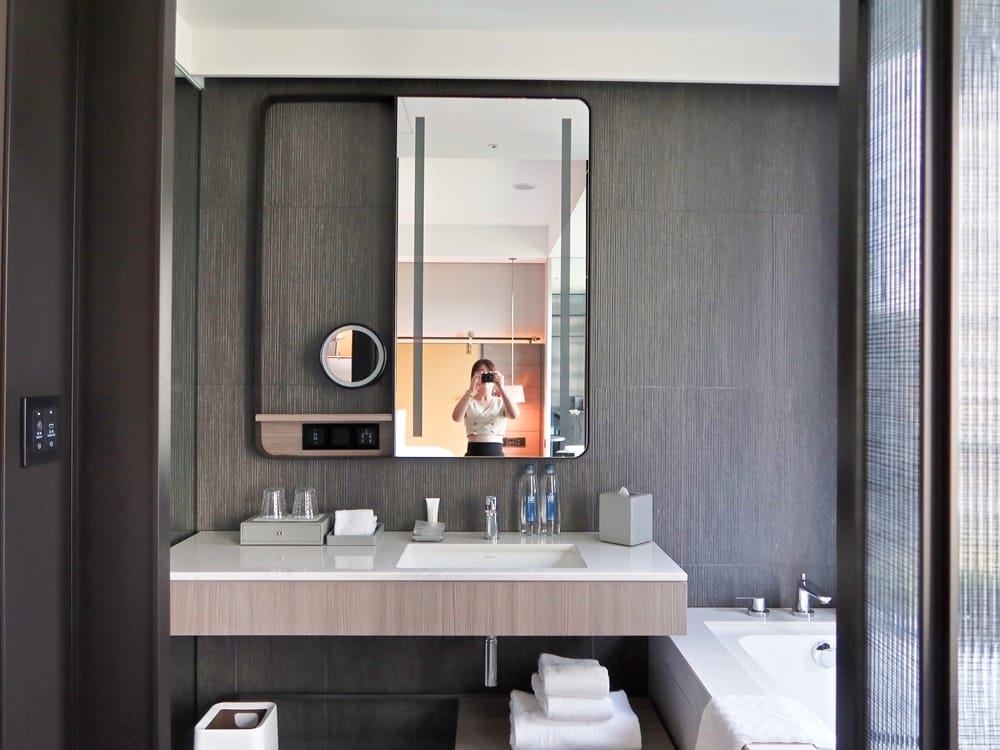 台北時代寓所 (33).jpg 台北時代寓所 (33).jpg