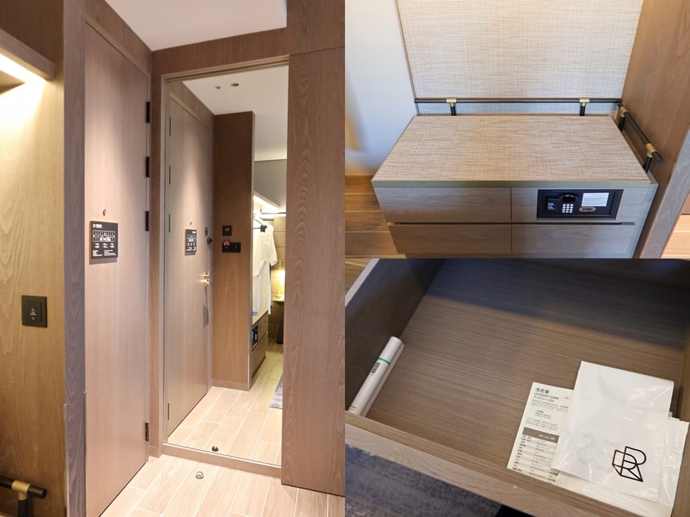 台北時代寓所 (31).jpg 台北時代寓所 (31).jpg