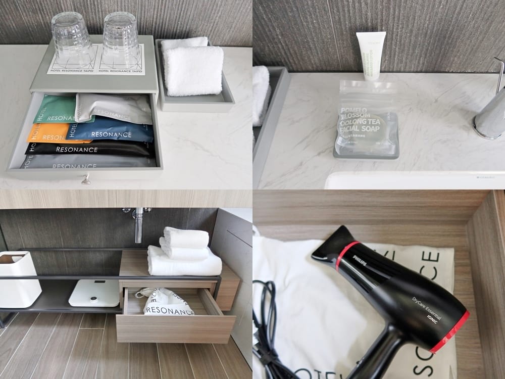 台北時代寓所 (35).jpg 台北時代寓所 (35).jpg