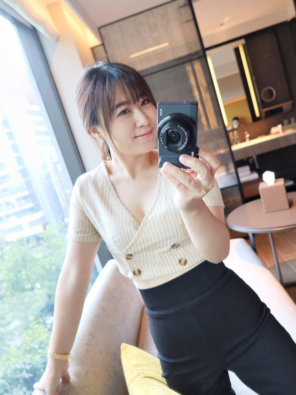 台北時代寓所 (22).jpg 台北時代寓所 (22).jpg