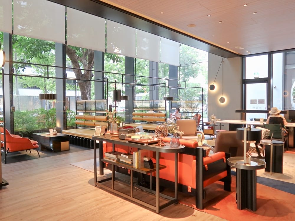 台北時代寓所 (8).jpg 台北時代寓所 (8).jpg