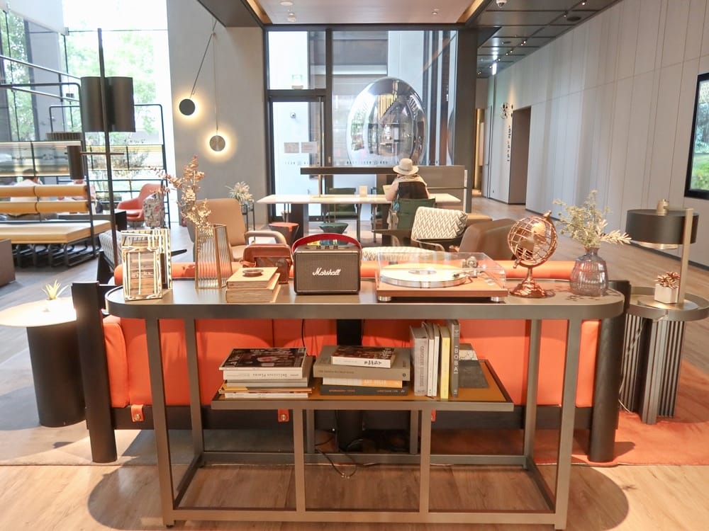 台北時代寓所 (9).jpg 台北時代寓所 (9).jpg