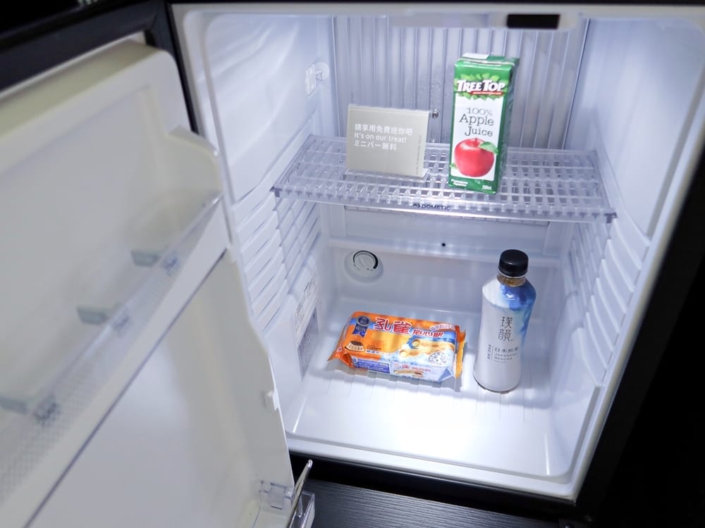 台北時代寓所 (28).jpg 台北時代寓所 (28).jpg