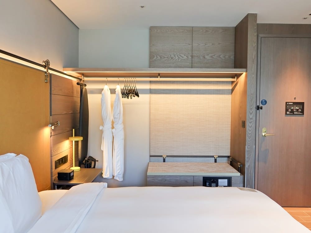 台北時代寓所 (29).jpg 台北時代寓所 (29).jpg