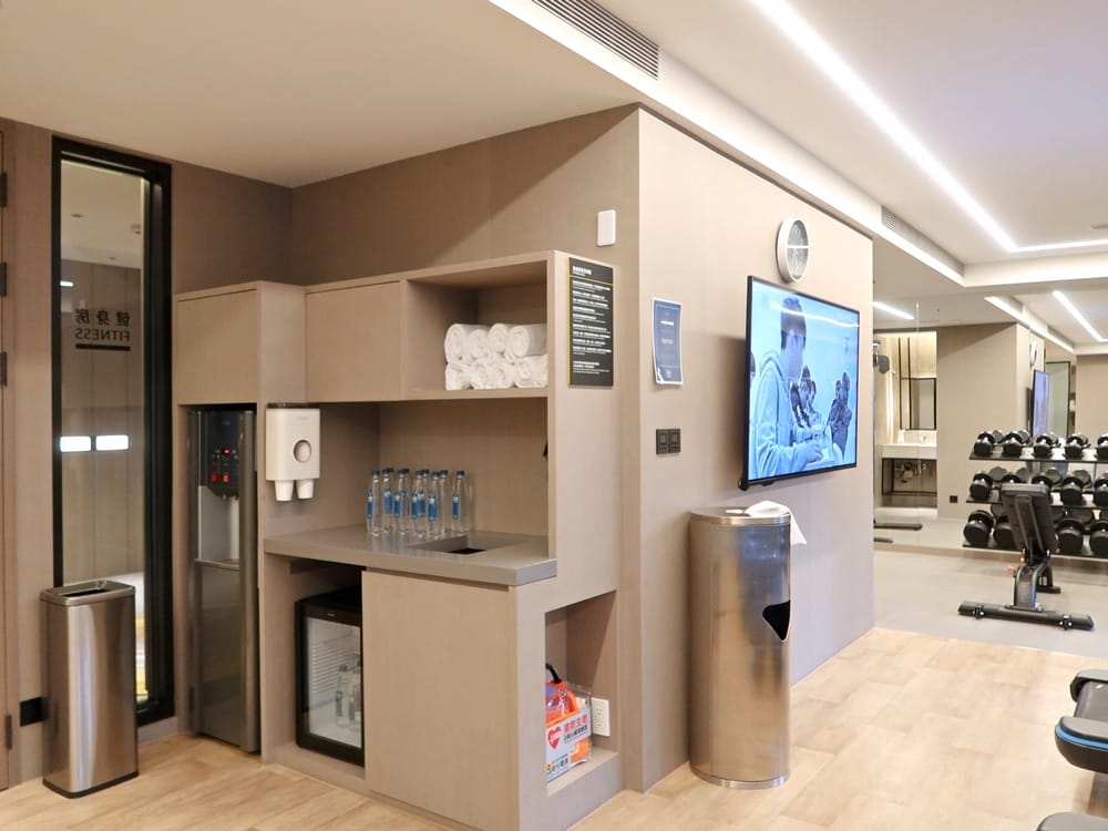 台北時代寓所 (44).jpg 台北時代寓所 (44).jpg