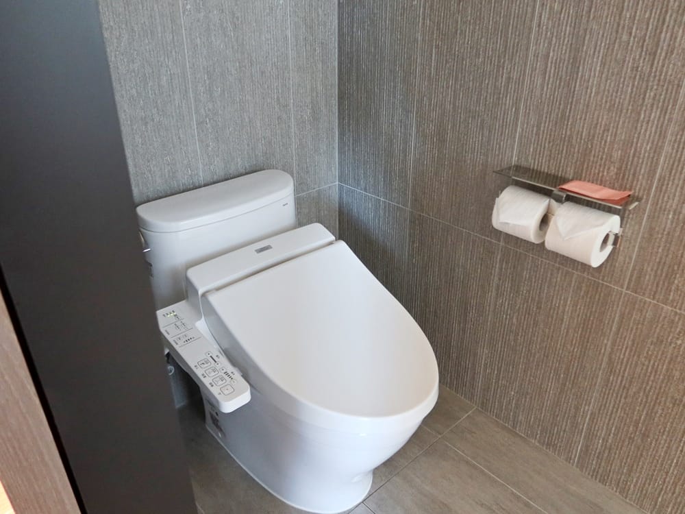 台北時代寓所 (42).jpg 台北時代寓所 (42).jpg