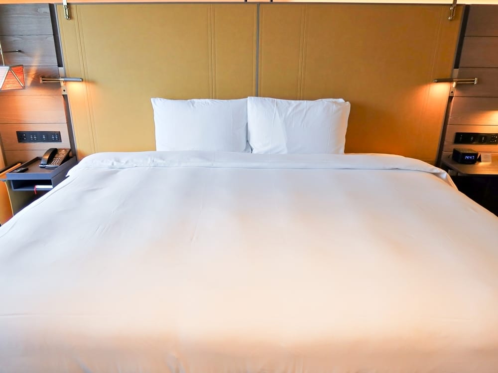 台北時代寓所 (15).jpg 台北時代寓所 (15).jpg