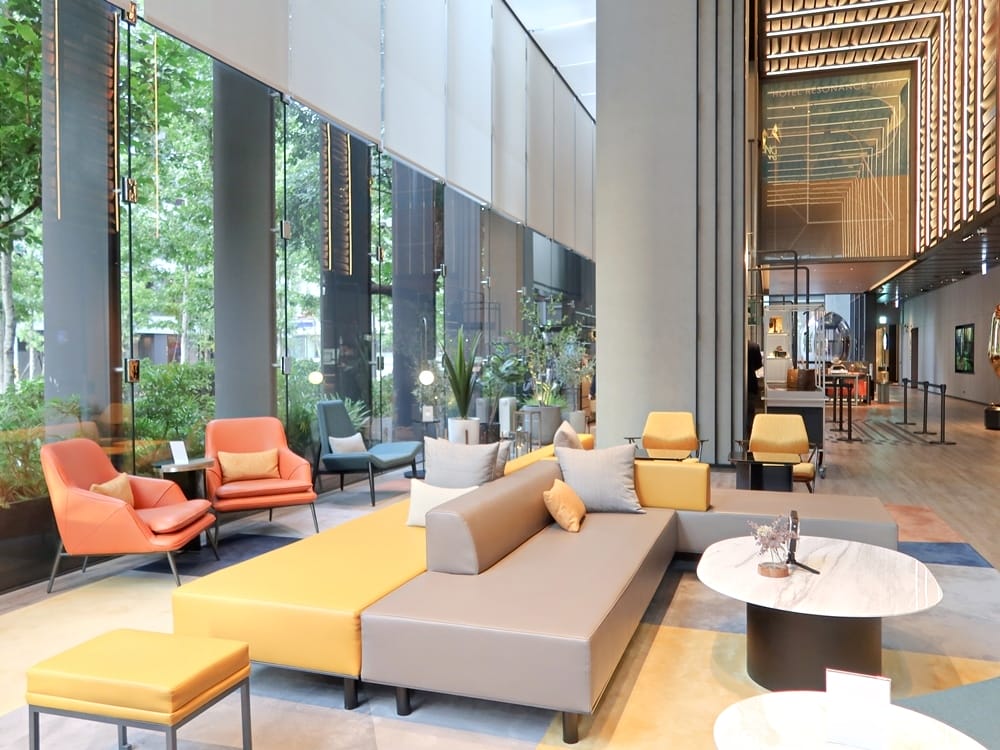 台北時代寓所 (6).jpg 台北時代寓所 (6).jpg