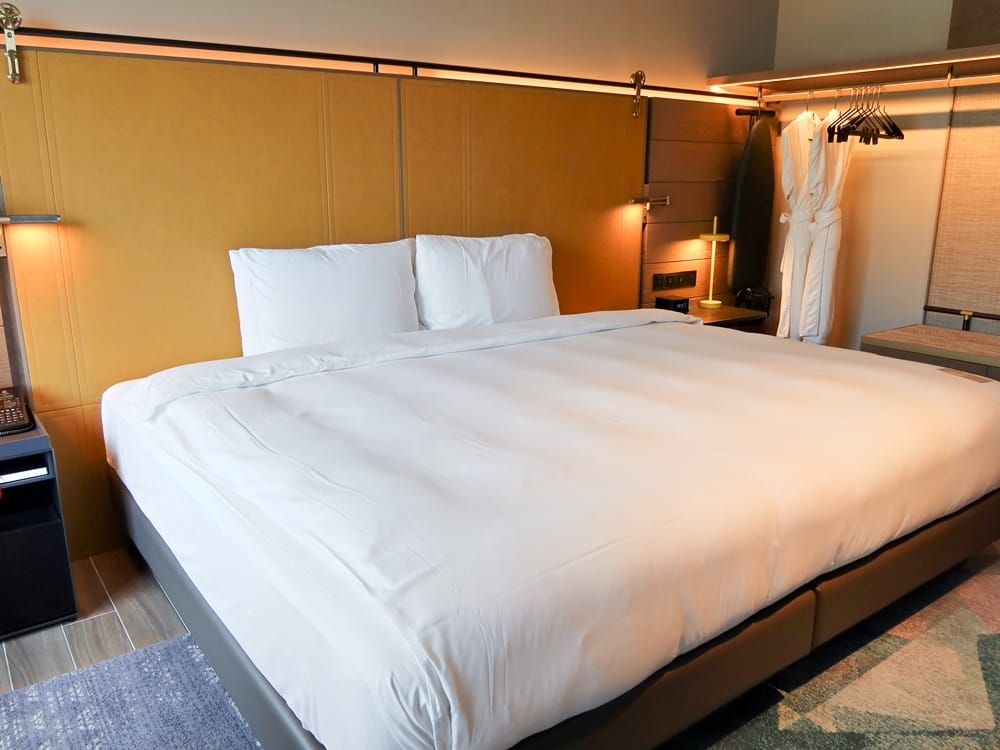 台北時代寓所 (16).jpg 台北時代寓所 (16).jpg