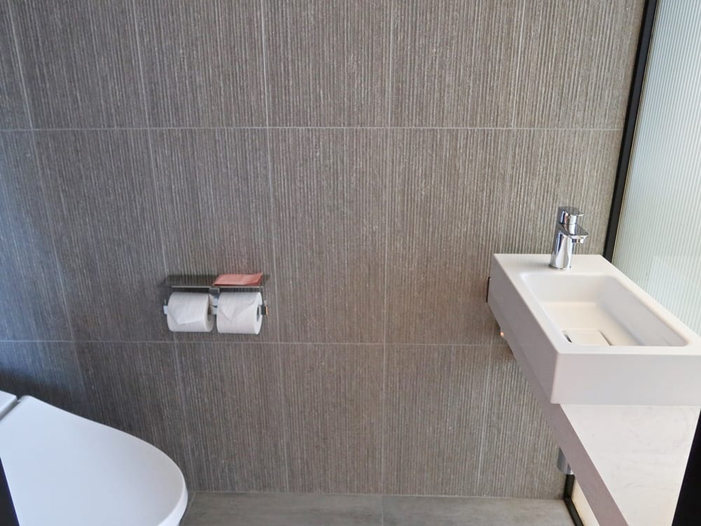 台北時代寓所 (41).jpg 台北時代寓所 (41).jpg