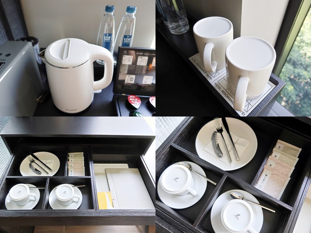 台北時代寓所 (27).jpg 台北時代寓所 (27).jpg