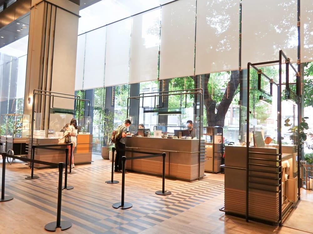 台北時代寓所 (5).jpg 台北時代寓所 (5).jpg