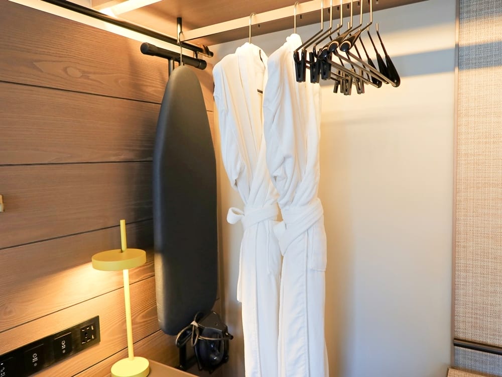 台北時代寓所 (30).jpg 台北時代寓所 (30).jpg