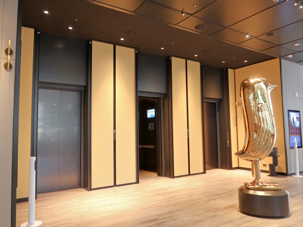 台北時代寓所 (10).jpg 台北時代寓所 (10).jpg