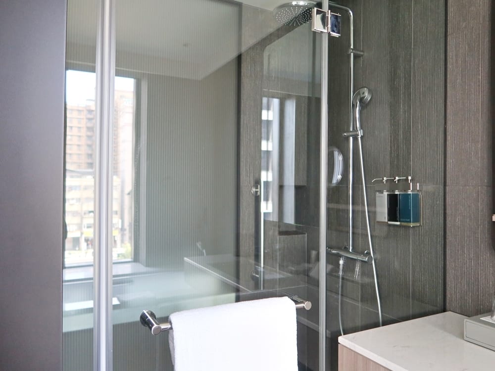 台北時代寓所 (38).jpg 台北時代寓所 (38).jpg