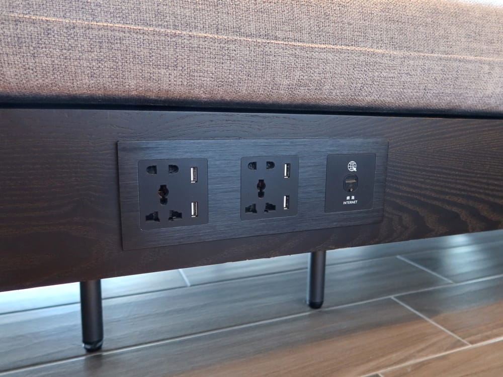 台北時代寓所 (20).jpg 台北時代寓所 (20).jpg