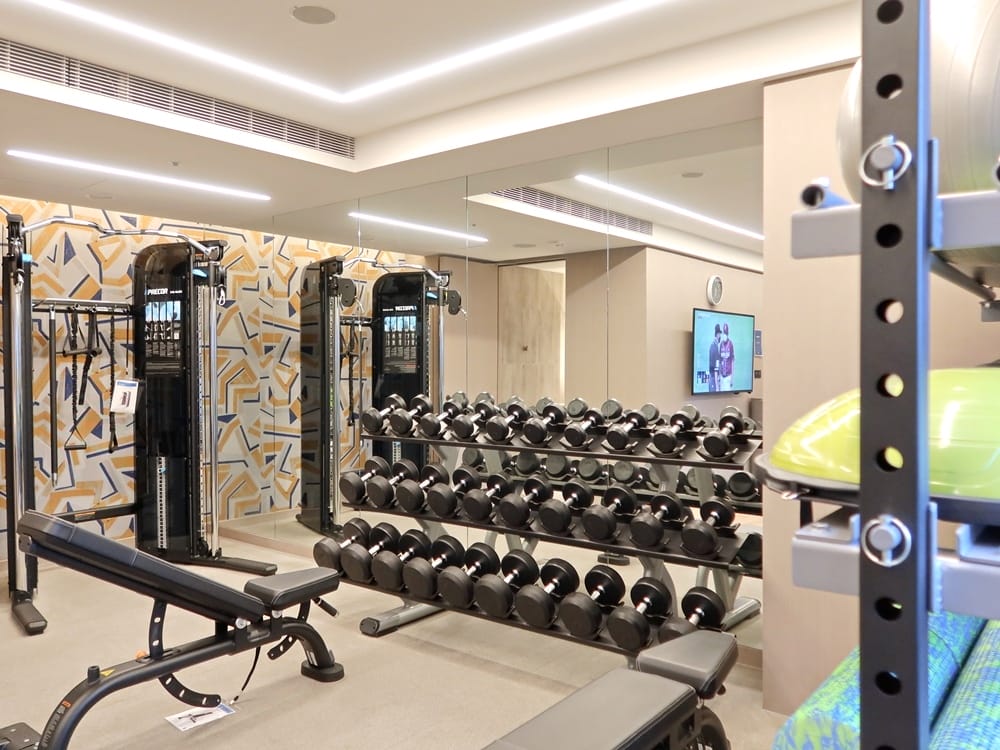 台北時代寓所 (46).jpg 台北時代寓所 (46).jpg