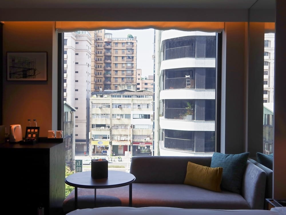 台北時代寓所 (32).jpg 台北時代寓所 (32).jpg