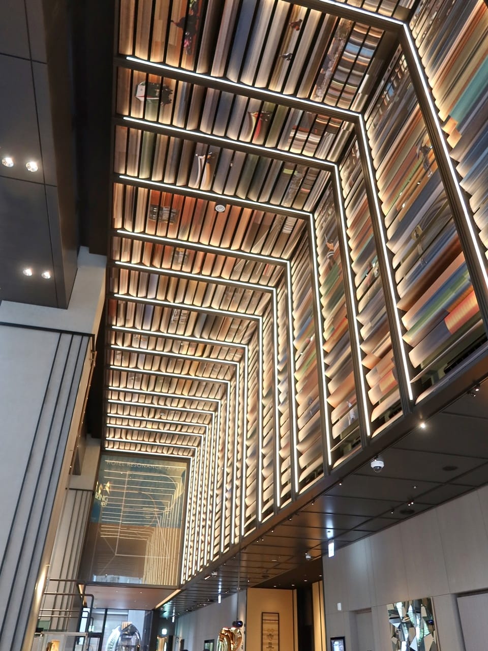 台北時代寓所 (7).jpg 台北時代寓所 (7).jpg