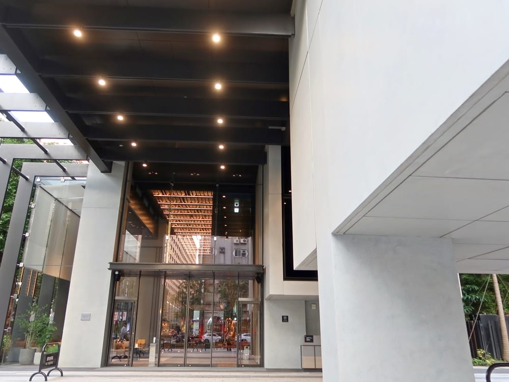 台北時代寓所 (3).jpg 台北時代寓所 (3).jpg